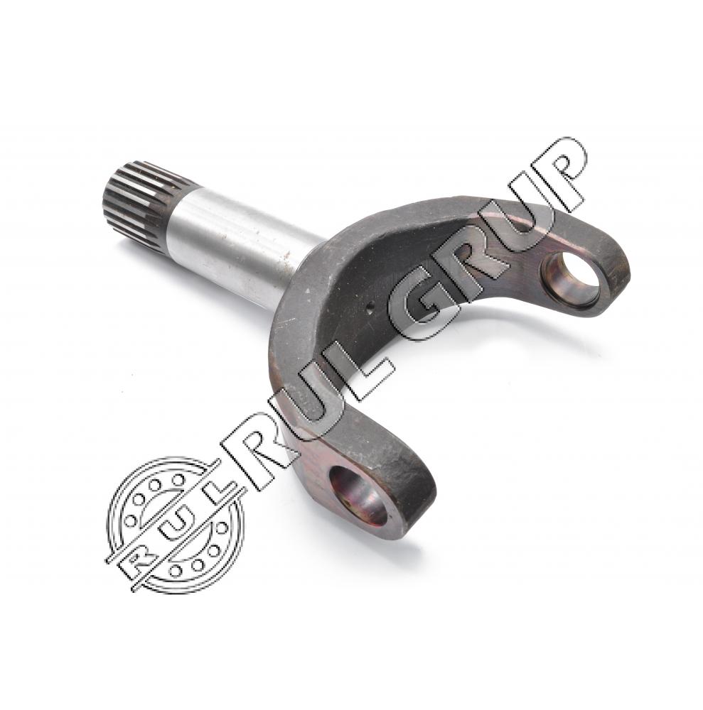 FURCA GRUP 637998 643403 643682 CL